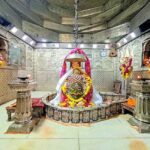 महाकाल मंदिर उज्जैन , mahakal mandir ujjain