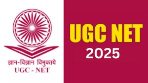 ugc net