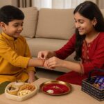 raksha-bandhan-2026.jpg