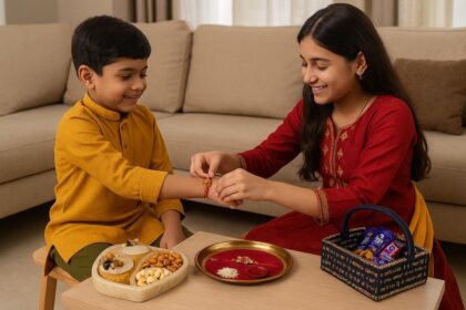 raksha-bandhan-2026.jpg